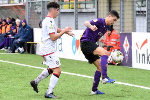 ACF FIORENTINA VS CAGLIARI 31